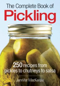 complete-book-of-pickling-cover-image