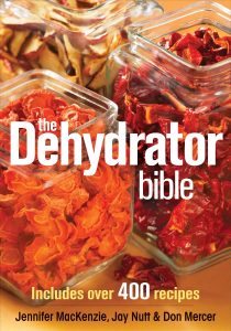 dehydrator-cover