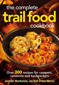 trail-food-cover