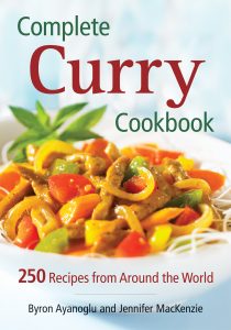 curry-cover